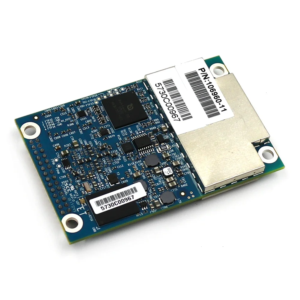 

In stock Trimble MB2 HIGH PERFORMANCE RTK, HEADING and RTX in a COMPACT OEM MODULE GPS, QZSS, GLONASS, BEIDOU Trimble Gps Board