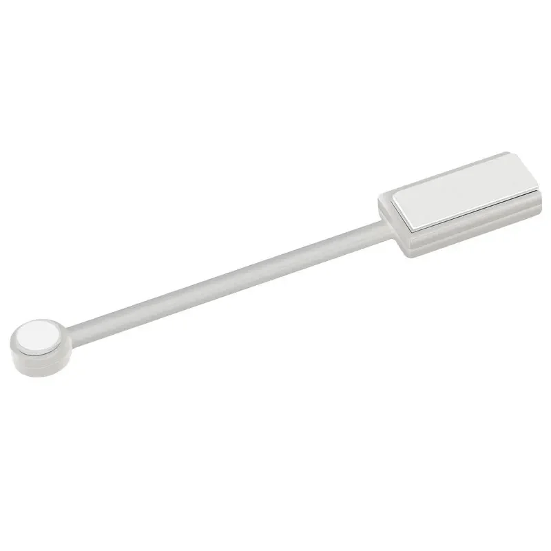 

1pcs Cat Eye Strong Effect Magnet Slice Magnetic Stick UV Gel Polish Gradient Rod Manicure Nail Art 3D Tips Tools Double Head