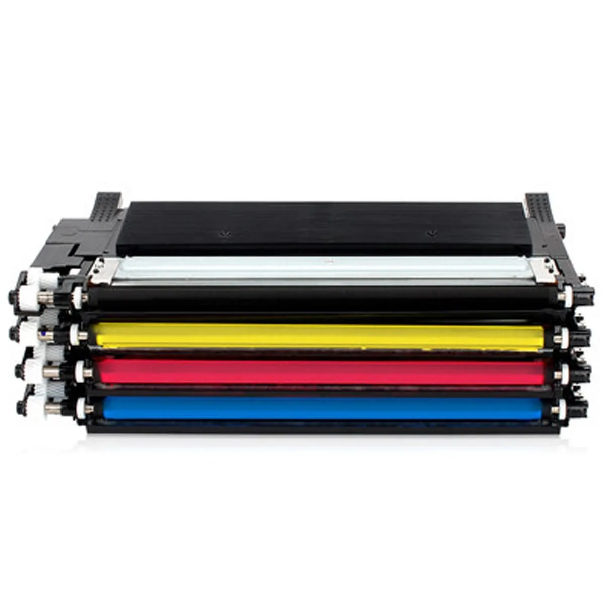 خرطوشة حبر سامسونج ProXpress Xpress CLX-3307FW /GOV/CLX-3307W/SL-C463W/C463FW/C462W/C462FW/C460W/C460FW/SL-C412W/C413W