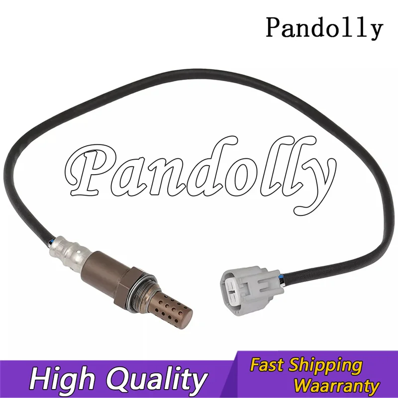 

LNE1682BC 234-4798 Lambda Oxygen O2 Sensor For Jaguar X-Type S-TYPE XJ8 XK8 XJR XKR Downstream C2C25956 C2S38497 C2C7360 2344735