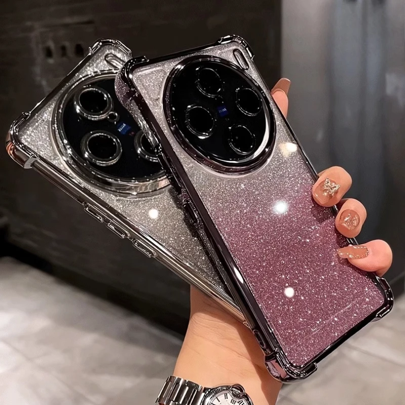 #79 Discounted Vivo X100 Phone Case Worth Buying