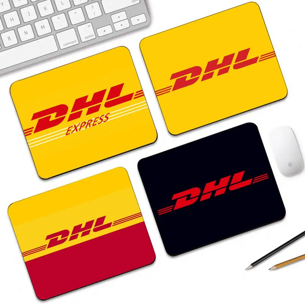 Hot Design D-Dhl Ex…
