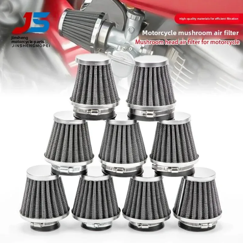 1PC Universal 35-60…