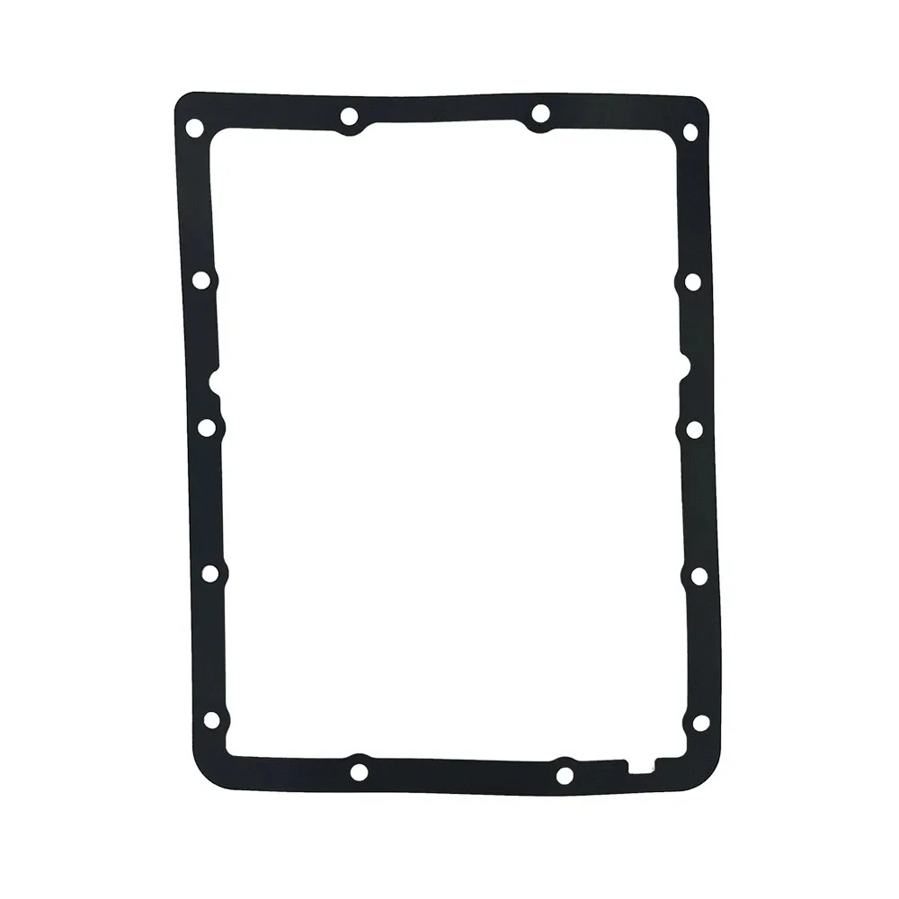 Transmission Filter Gasket Kit For SUZUKI GRAND VITARA J20A JT J24