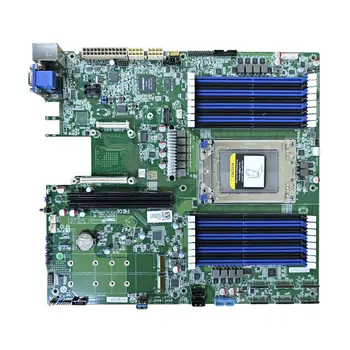 TYAN S8026 伺服器主機板 S8026GM2NRE-CGN Socket SP3 80針 Oculink 單路 AMD EPYC 主機板,支援 EPYC 7001 9 最佳銷售 sp3主機板 - №1