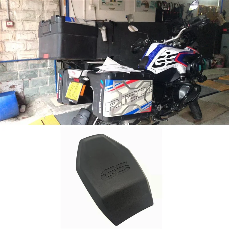 สติกเกอร์ปิดแผ่นป้องกันถังน้ำมันมอเตอร์ไซค์สำหรับ-BMW R1250GS R1200GS R 1200 GS R1250 GS 2013-2021