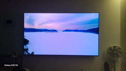 구매후기