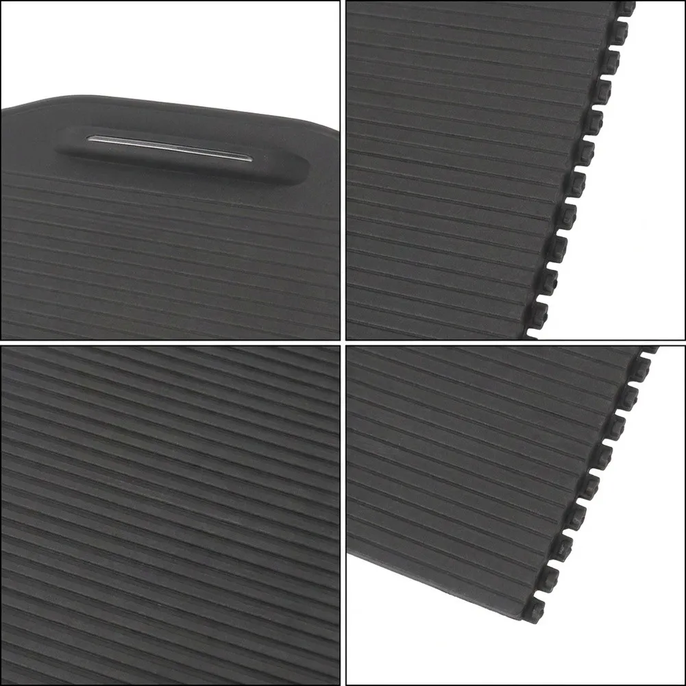 Center Console Armrest Box Cover Lid for For Phideon 2016-2023 OEM Part 3ED858329B Designed for Seamless Integration