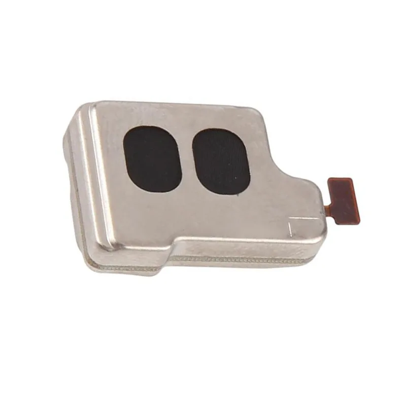 Earpiece Speaker For Google Pixel 10 / 10 Pro Sound Ear Speaker For Google Pixel10 Pro XL Repair Replacement Parts
