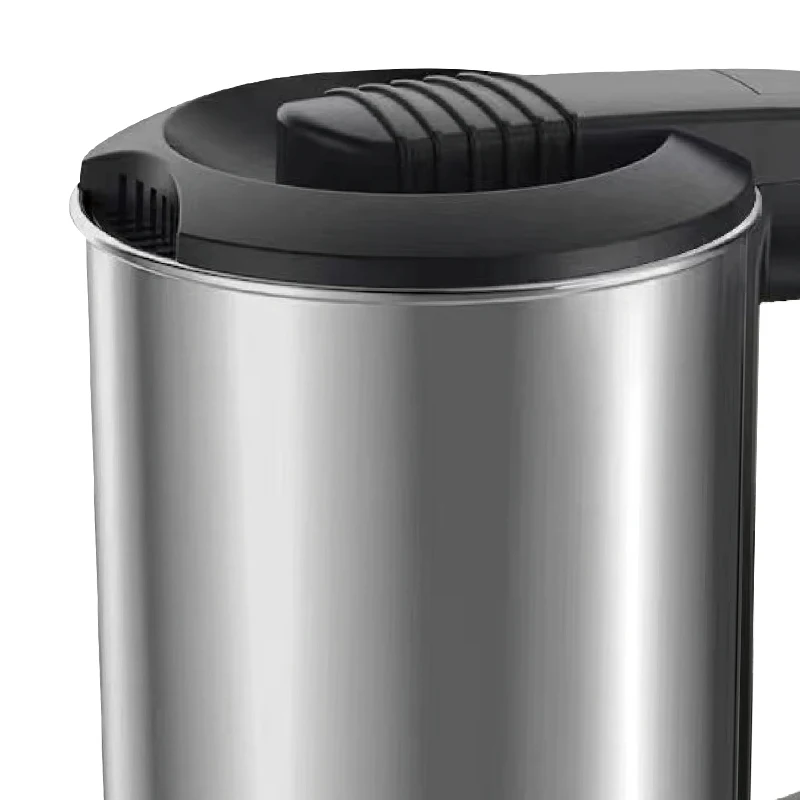 Thumbnail 4 - #38 Best Car Electric Kettles to Buy In 2026