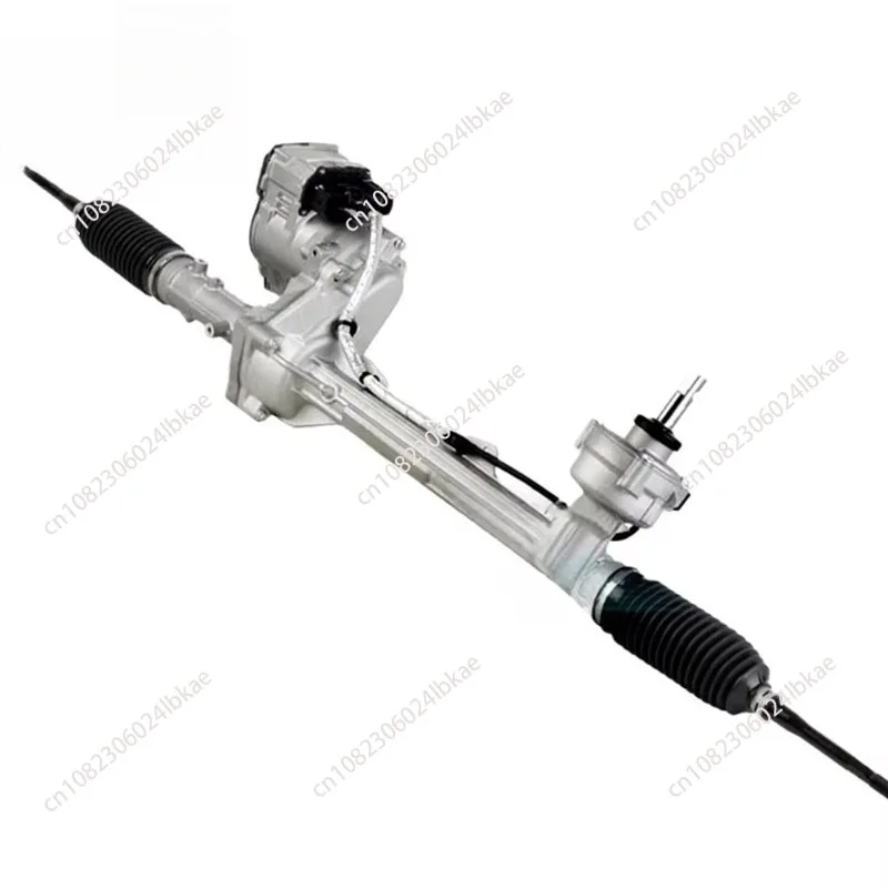 For Ford Explorer 2015-2016 FB533D070DB FB533D070BD FB5Z3504E Electric Power Steering Rack Left Rudder Driving Car Steering Gear