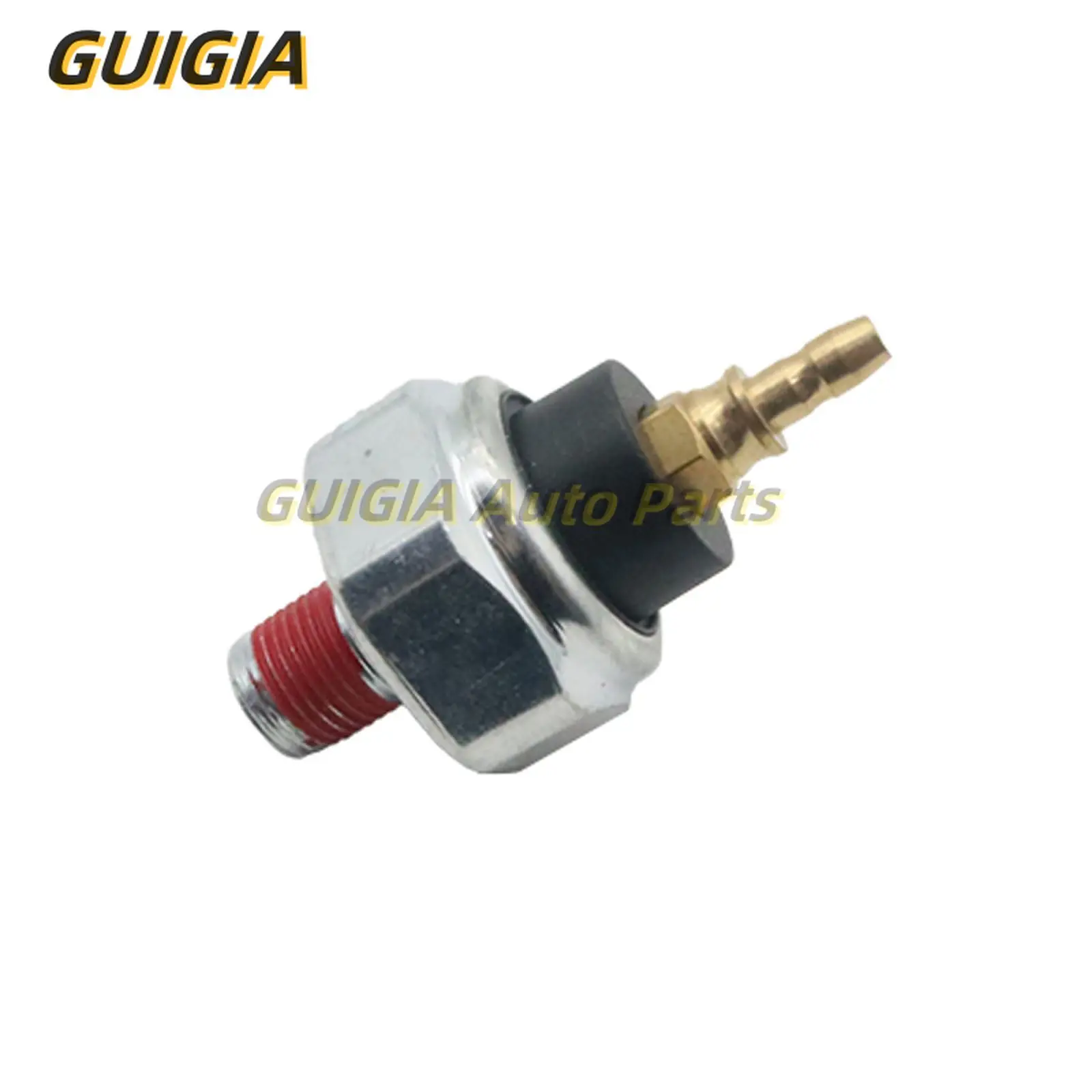 37240-PT0-014 Датчик давления моторного масла для Honda Acura Civic Accord CR-V 37240-PD2-003 37240-PD2-004 37240-PT0-023 Новый