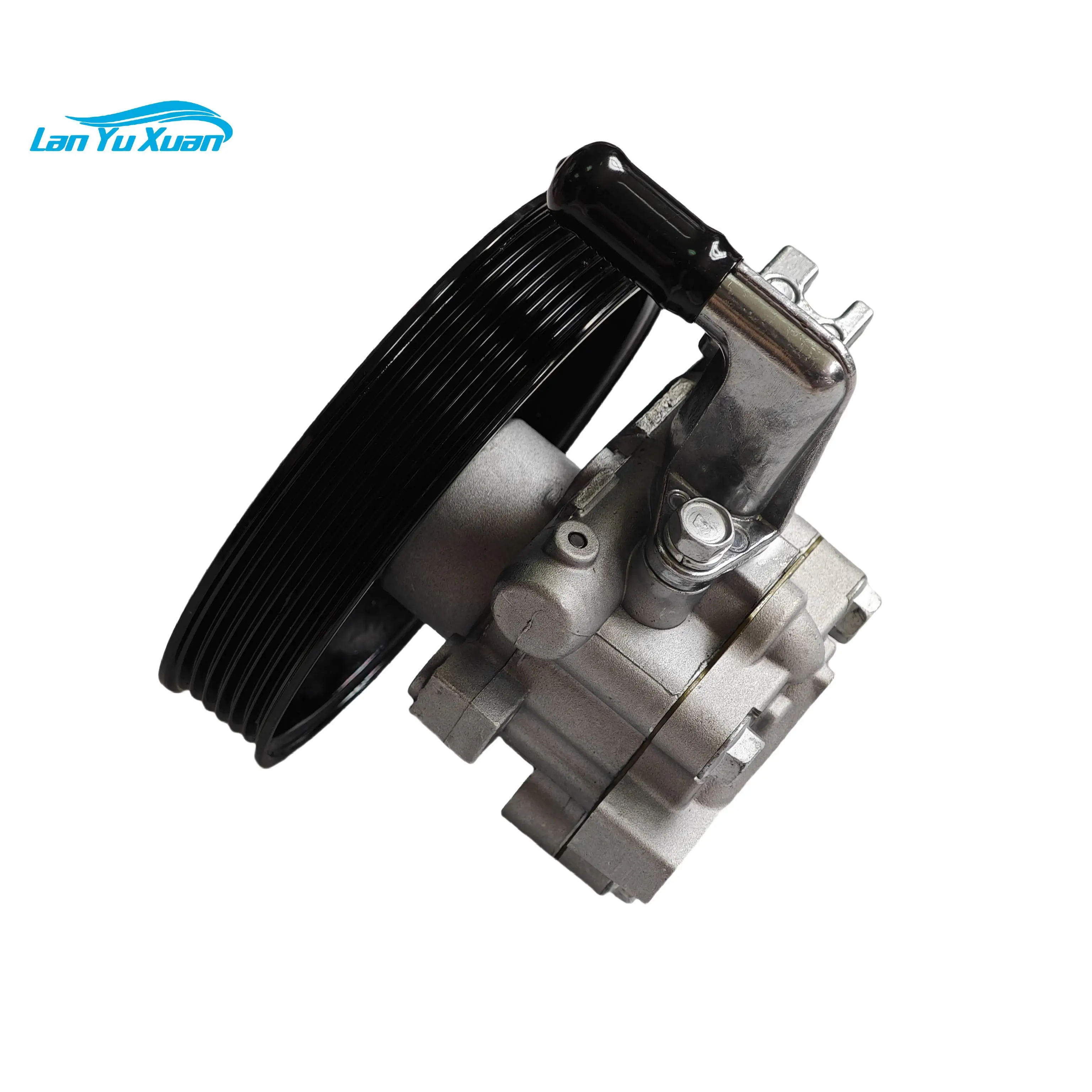 Auto Parts Power Steering Pump 57100-2P000 571002P000 57100-2P010 571002P010 57100-2B000 571002B000