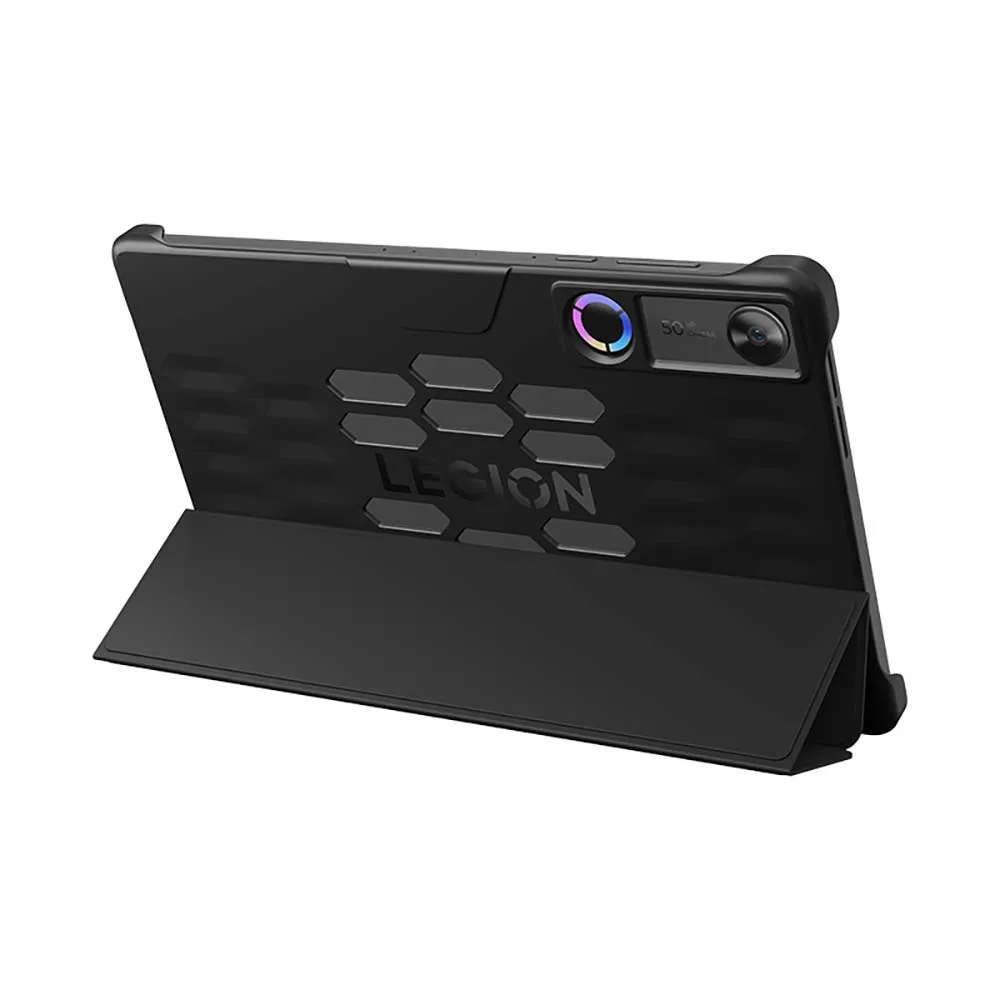 Lenovo Legion Y700 gen5 TB323FU 本体 ＋おまけ Original Lenovo Legion Y700 5th Gen Case 8.8 Inch, Protective