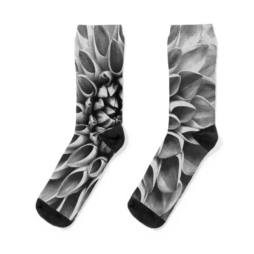 

More Socks christmass gift Soccer new in's luxury Luxury Woman Socks Men's winter gifts halloween funny sock Women's Socks Men's