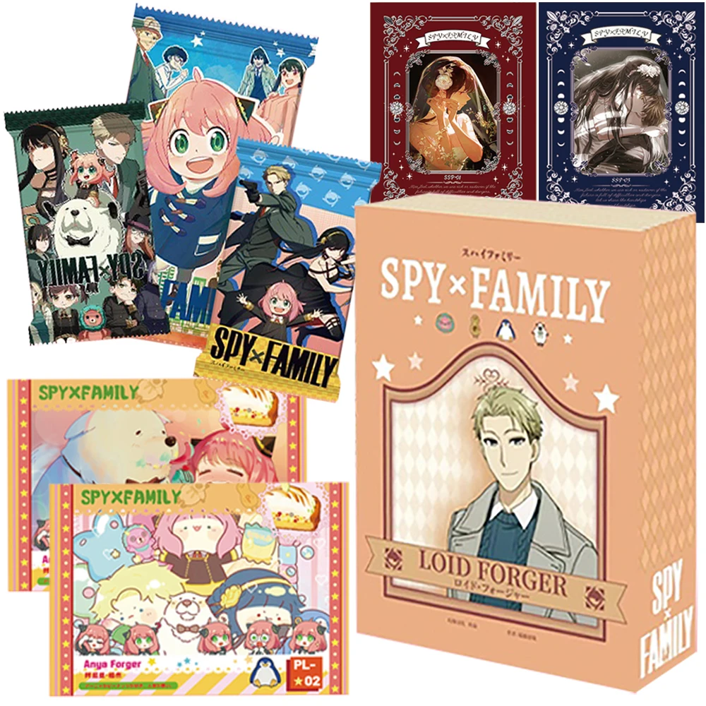 بطاقة مجموعة كوميديا يومية يابانية محدودة من الرسوم المتحركة هدايا عيد ميلاد رائعة بطاقة صريف تفاعلية ذات طابع شعبي ألعاب ممتعة