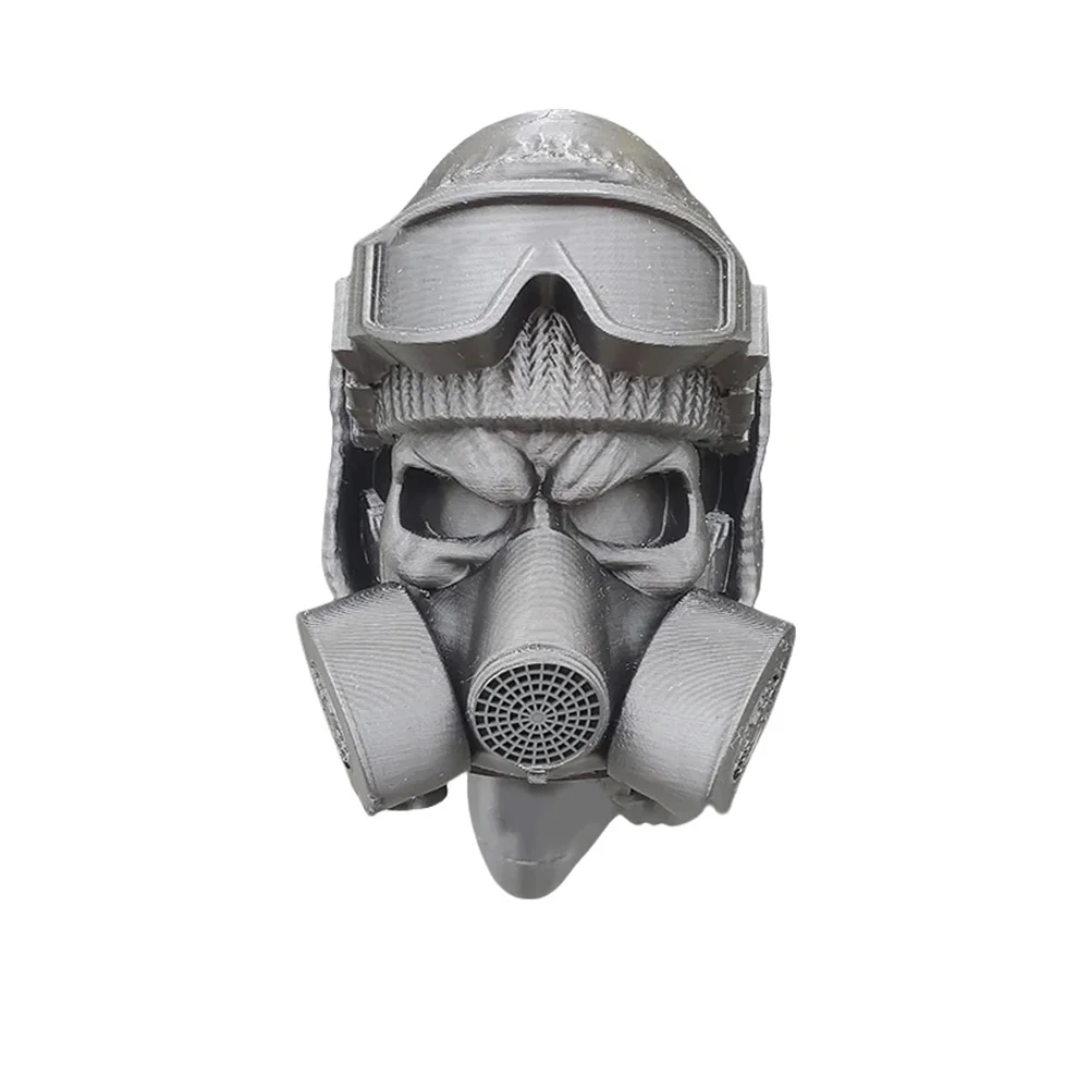 

Trailer Hook Cover for Rust Prevention Plastic Protector to Extend Trailer Hook Lifespan and Shield from Weather Damage