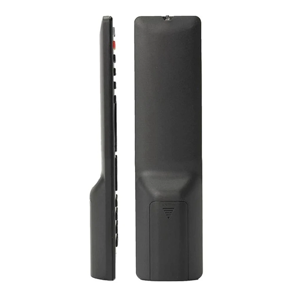 Mag254 TV Box Remote Control for Mag 250 255 260 261 270 271 275 349 350 351 IPTV Set Top Box Remote Control Replacement