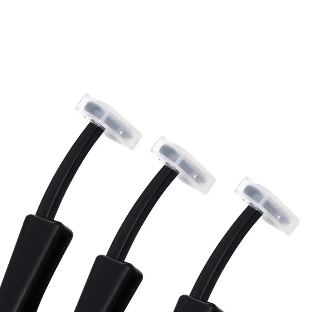 Hot Convenient Eyebrow Razor Hair Trimmer Remover Blade Hair Trimmer Facial Lip Protable Shaper Shaver Face Makeup Beauty Tools