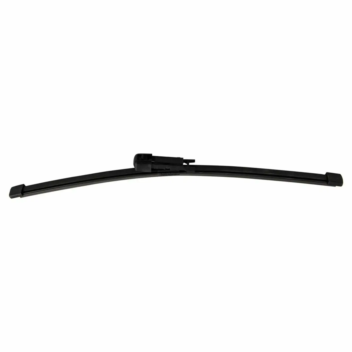 For Mercedes Benz GLC 200 250 300 220d 250d 43 63 X253 C253 2016 2017 2018 2019 Front Rear Wiper Blades Windshield Windscreen