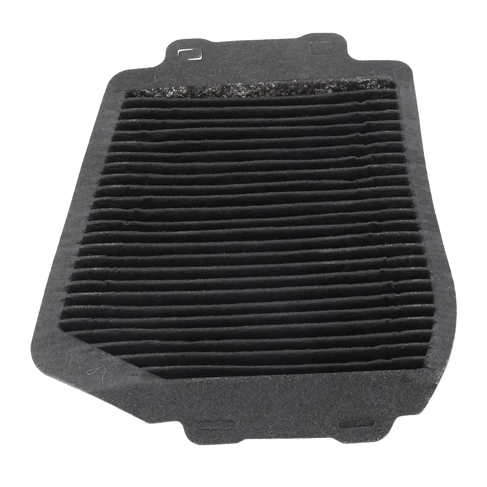 Replacement Battery Air Intake Filter G92DHK0010 For Toyota For Yaris 1 5 For Hybrid 2020+ Engine Air Intake System view 2