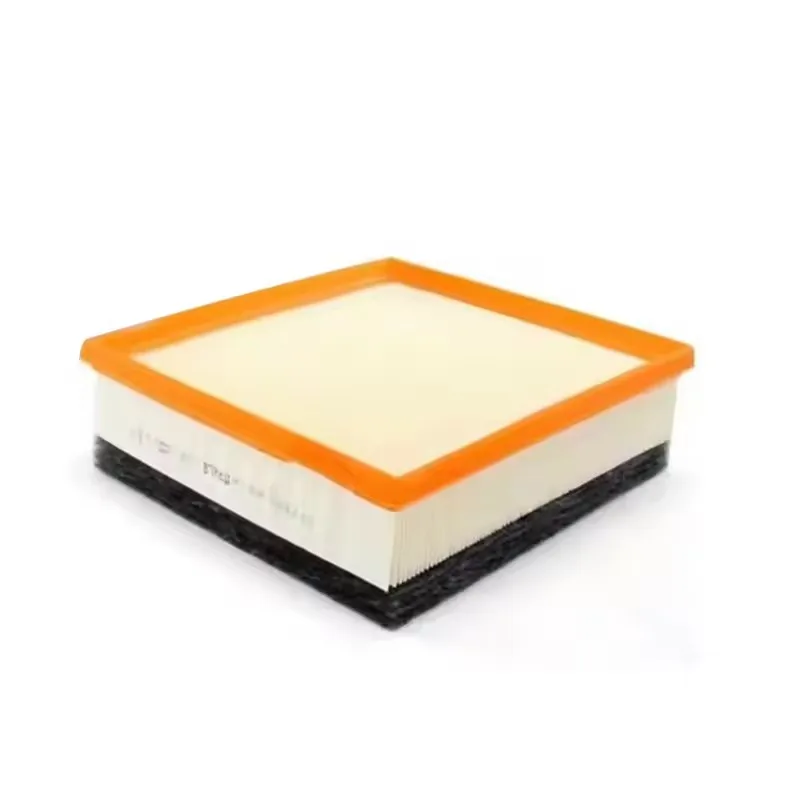 Air Filter 13718511668 for F20 F20N F21 F22 F23 F45 F80 F87 218i 220i 228i 230i 235i 240i M2 218d 220d 225d