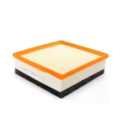 Air Filter 13718511668 for F20 F20N F21 F22 F23 F45 F80 F87 218i 220i 228i 230i 235i 240i M2 218d 220d 225d