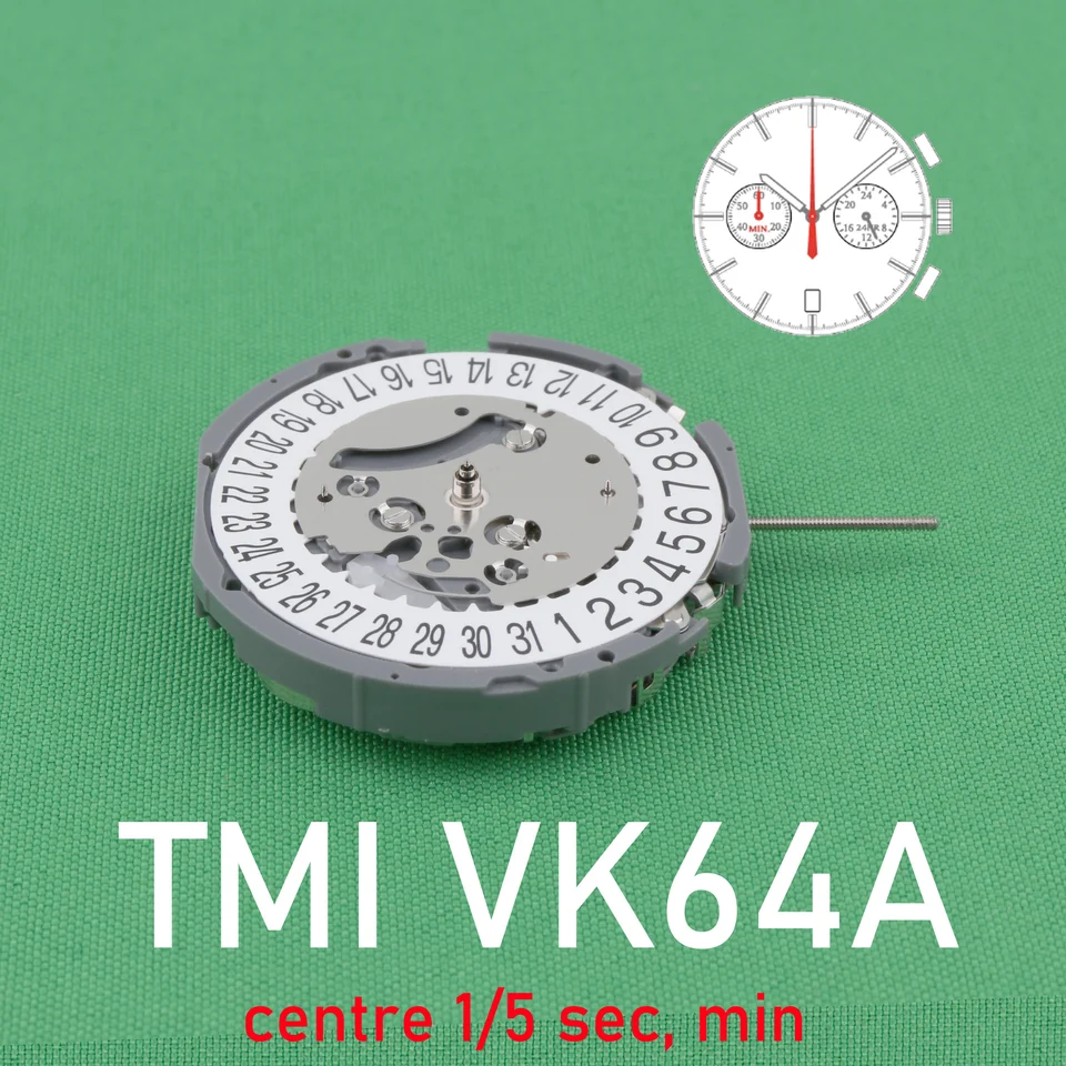 S237df3e62b864a34a939c9642b2cc