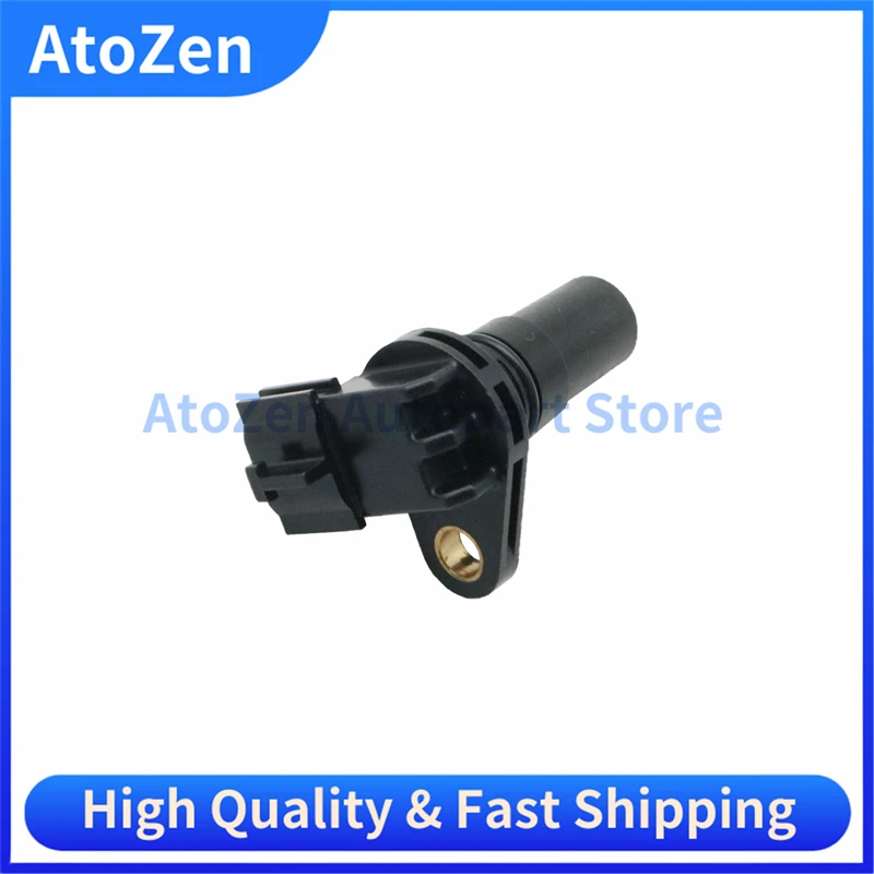 

31935-1XF0C Transmission Speed Sensor for Nissan Citroen Peugeot Renault Mitsubishi 319351XF0C 31935 1XF0C New Car Accessories