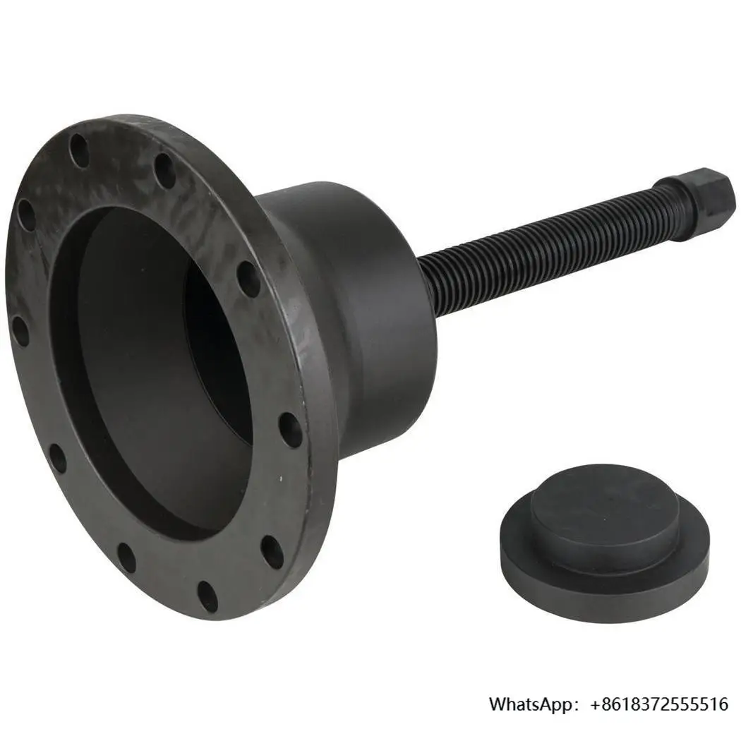 

Wheel hub puller for Scania, 3-piece (92291516863108)