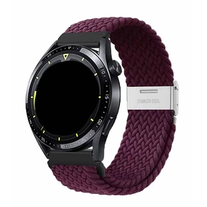 أفضل 12 ساعة مبيعات The Division Watch - رقم 5