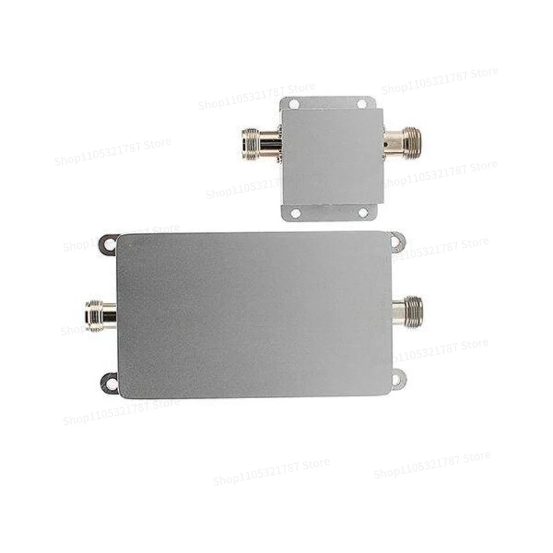 Enterprise 10W Outdoor WIFI Wireless Signal Amplifier
