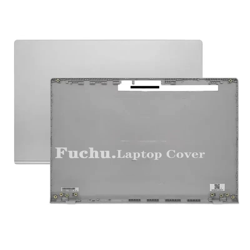 New For ASUS X415 X415E X415M X415JA V4200j V4200E Laptop LCD Rear Cover/Front Frame/Palm Pad Keyboard/Bottom Cover/Hinge