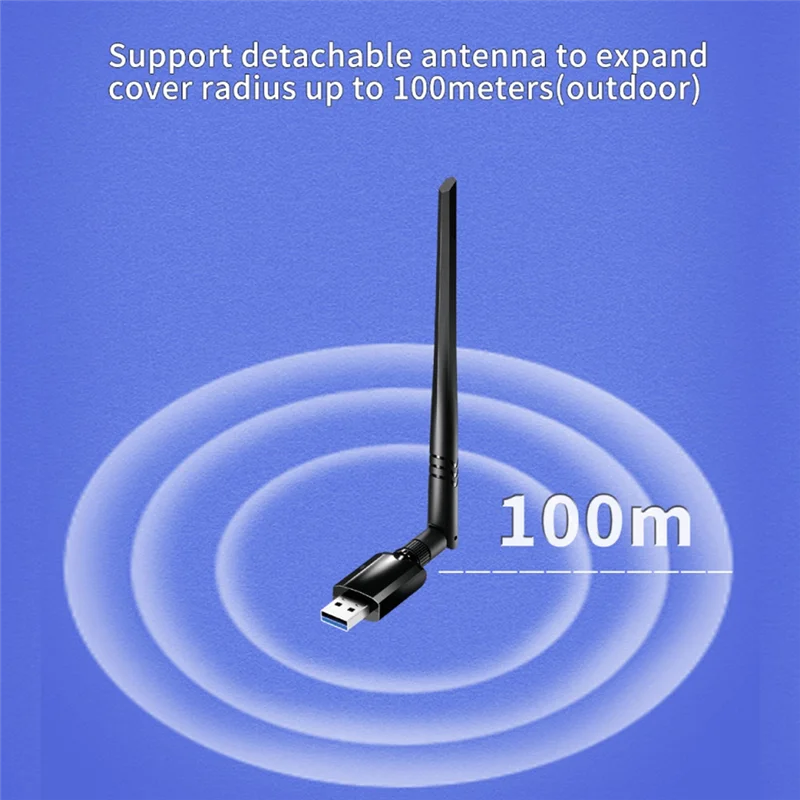 

USB-шлюз Zigbee 3.0 Dongle, универсальный шлюз Zigbee с антенной, совместимый с домашним помощником Openhab Zigbee2mqtt-Y41A