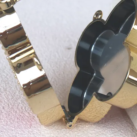 8 best sales मिनी शोल्डर बैग - №5