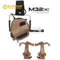 M32-CB M16C-CB