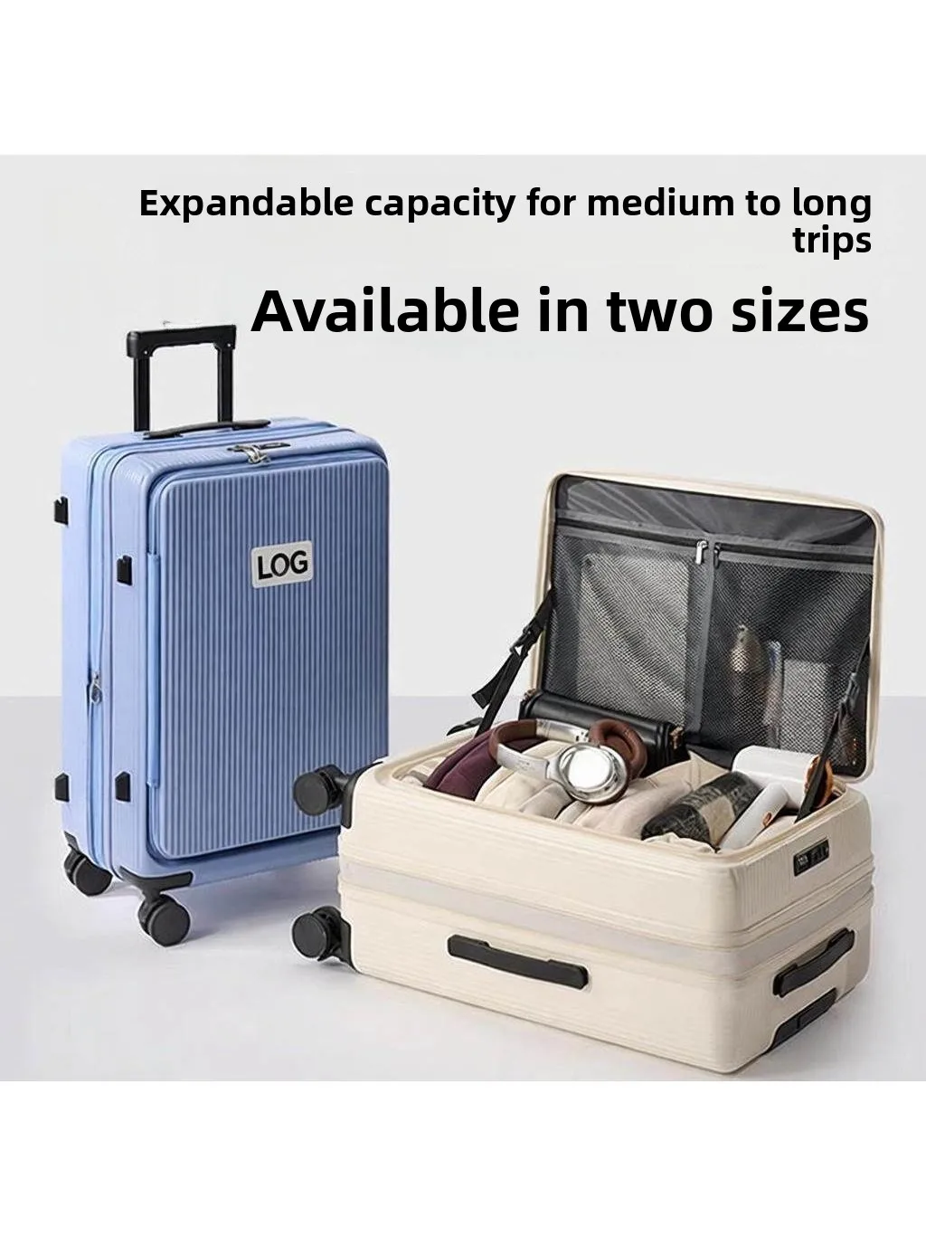valigia-da-viaggio-espandibile-con-apertura-laterale-bagaglio-a-mano-per-il-trasporto-di-carichi-pesanti-nuovo-stile-da-donna-con-maniglia-a-tirante-borsa-da-viaggio-casual