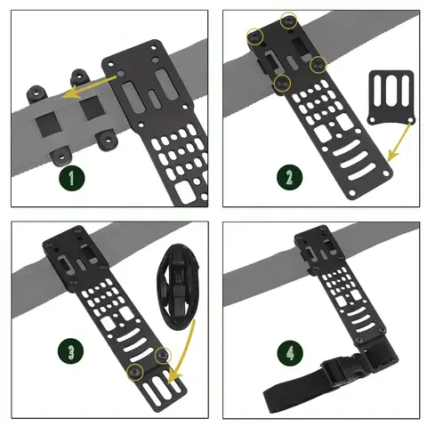 6 best sales fmg 9 airsoft - №4