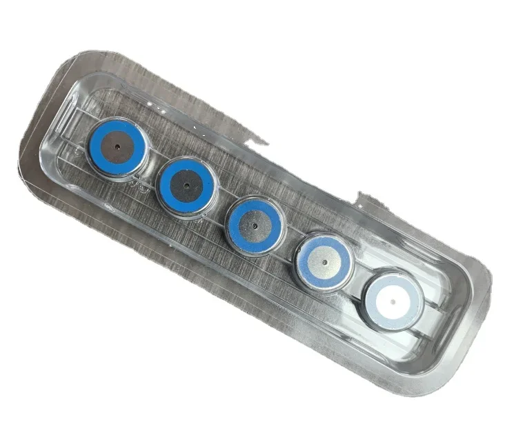 

Oxygen Sensor OS-BM2 for Gas Detector GX-2009