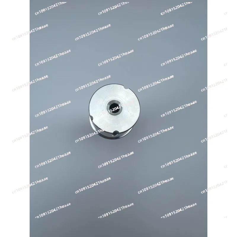 Suitable for Fan Broken Repair Accessories, Aluminum Alloy Material, Electric Fan Accessories