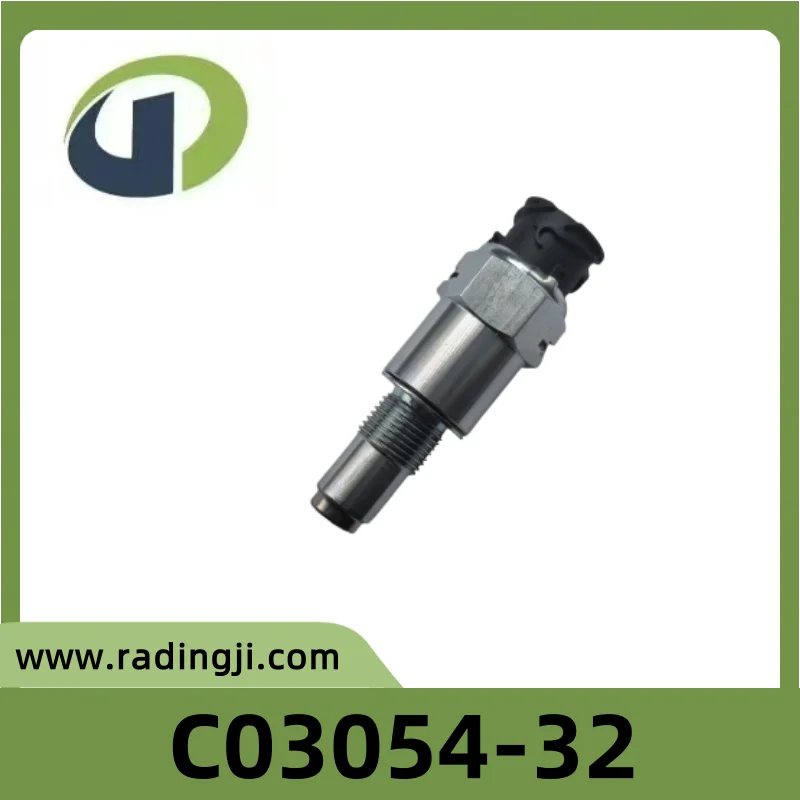 

Auto parts C03054-32 C0305432 gearbox odometer sensor Speed Sensor Car Sensors