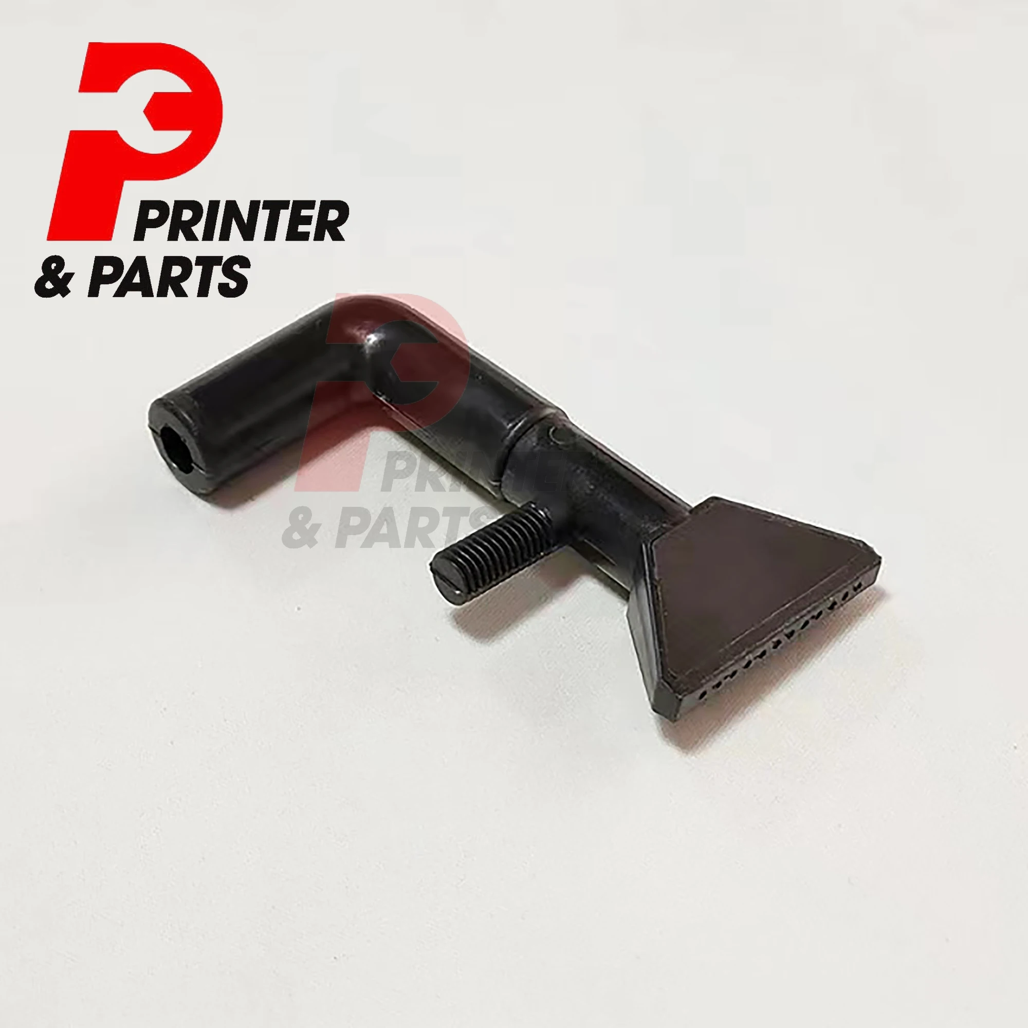 5 Pieces Plastic Blowing Nozzle Sucker For Offset Printing Machine