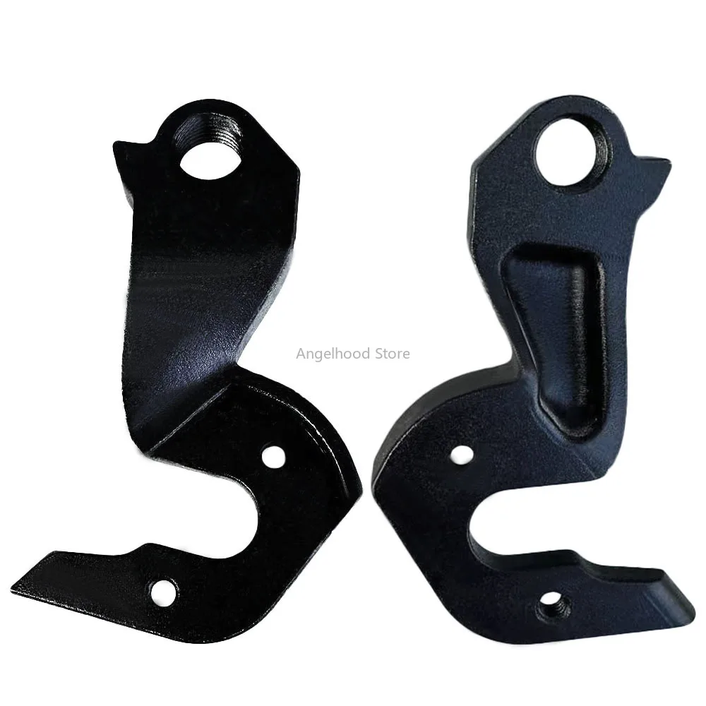 

Вешалка для заднего переключателя, вешалка для заднего переключателя дорожного велосипеда, алюминиевый сплав для Orbea, ORCA, вешалка для велосипедного переключателя OMR