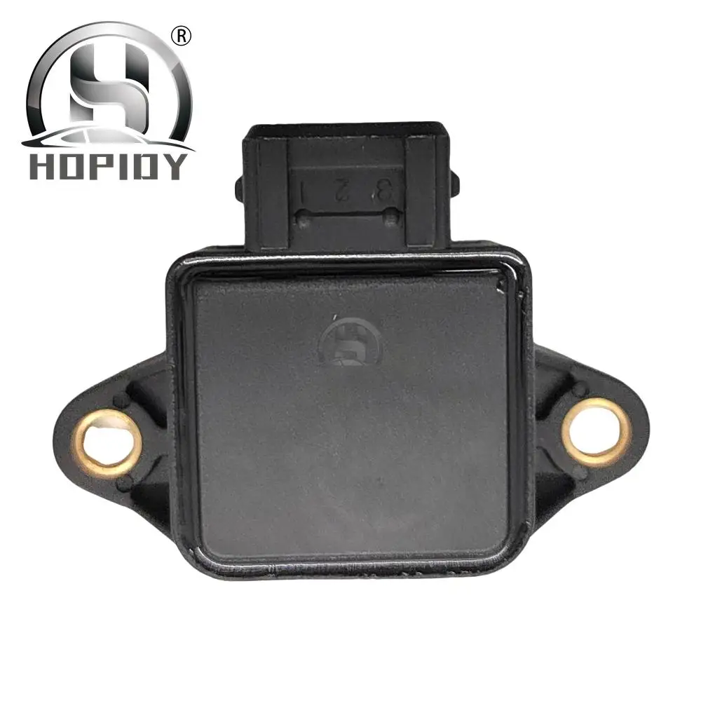 

DD для 0280122001, датчик положения дроссельной заслонки Volvo, модель 35170-22010