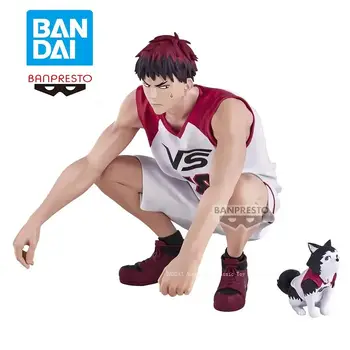 10 best sales Figura de Kuroko No Basket - №3