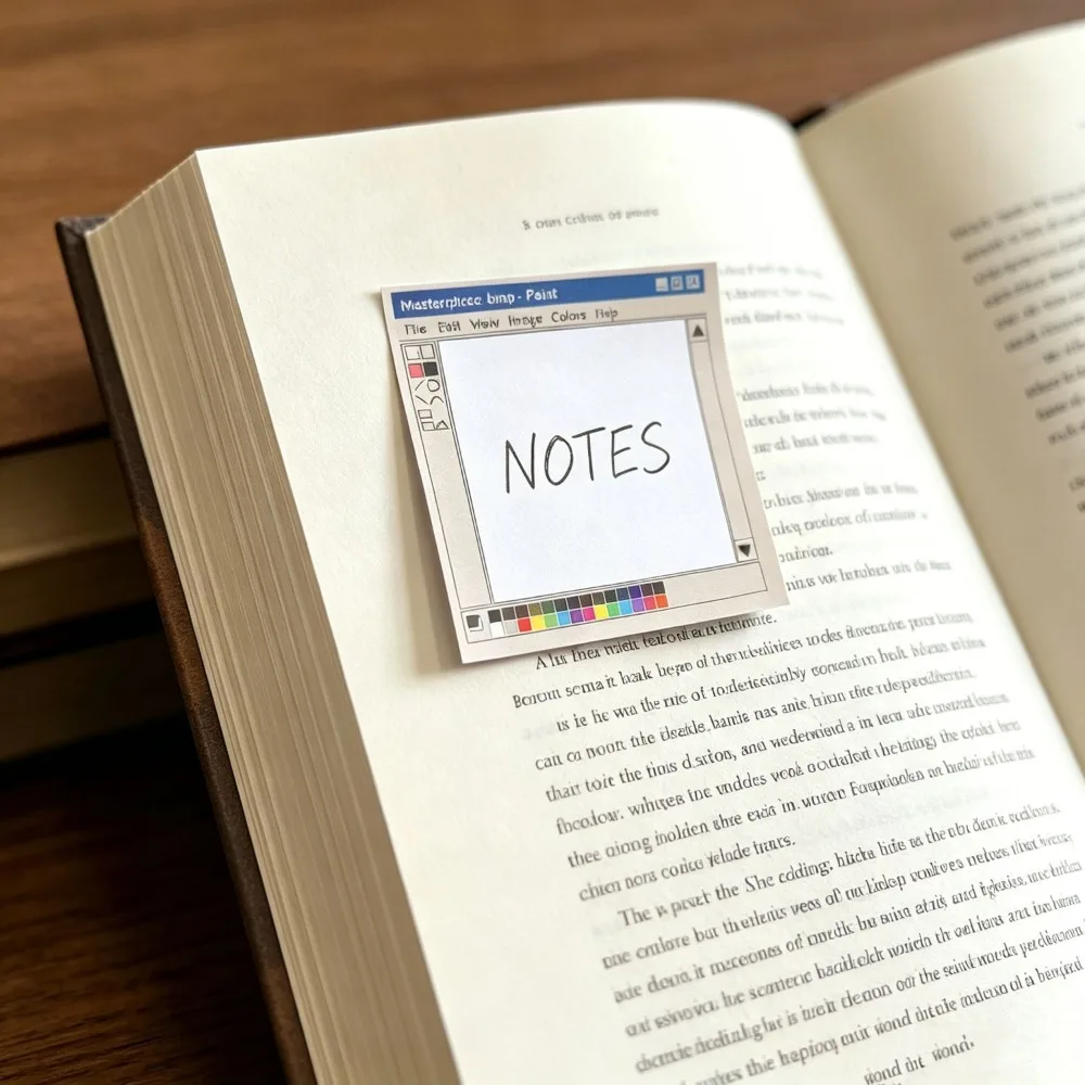 Thumbnail 3 - #38 Best Rated Notepads to Buy in 2026