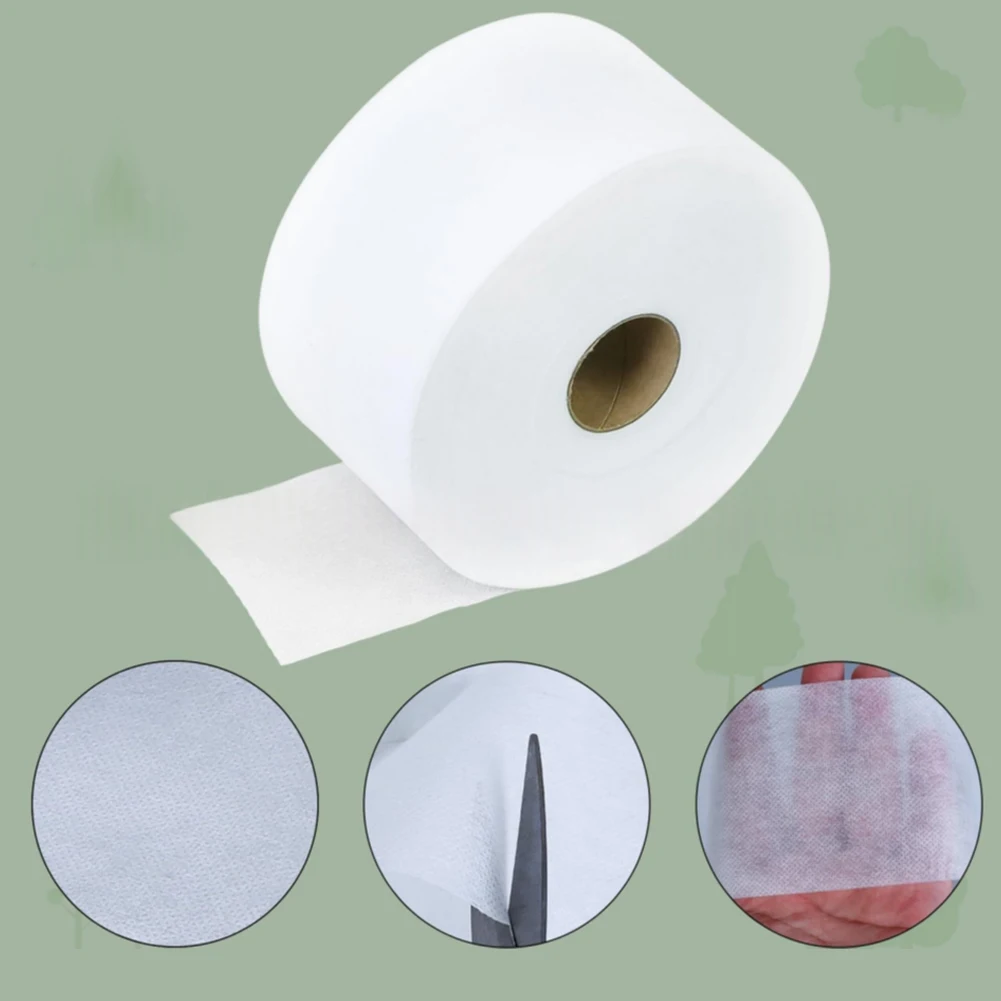 Non Woven Fabric Tree Wrap Guard For Young Saplings Bark Damage Repair Winter Antifreeze Bandage Garden Plant Protection Cover