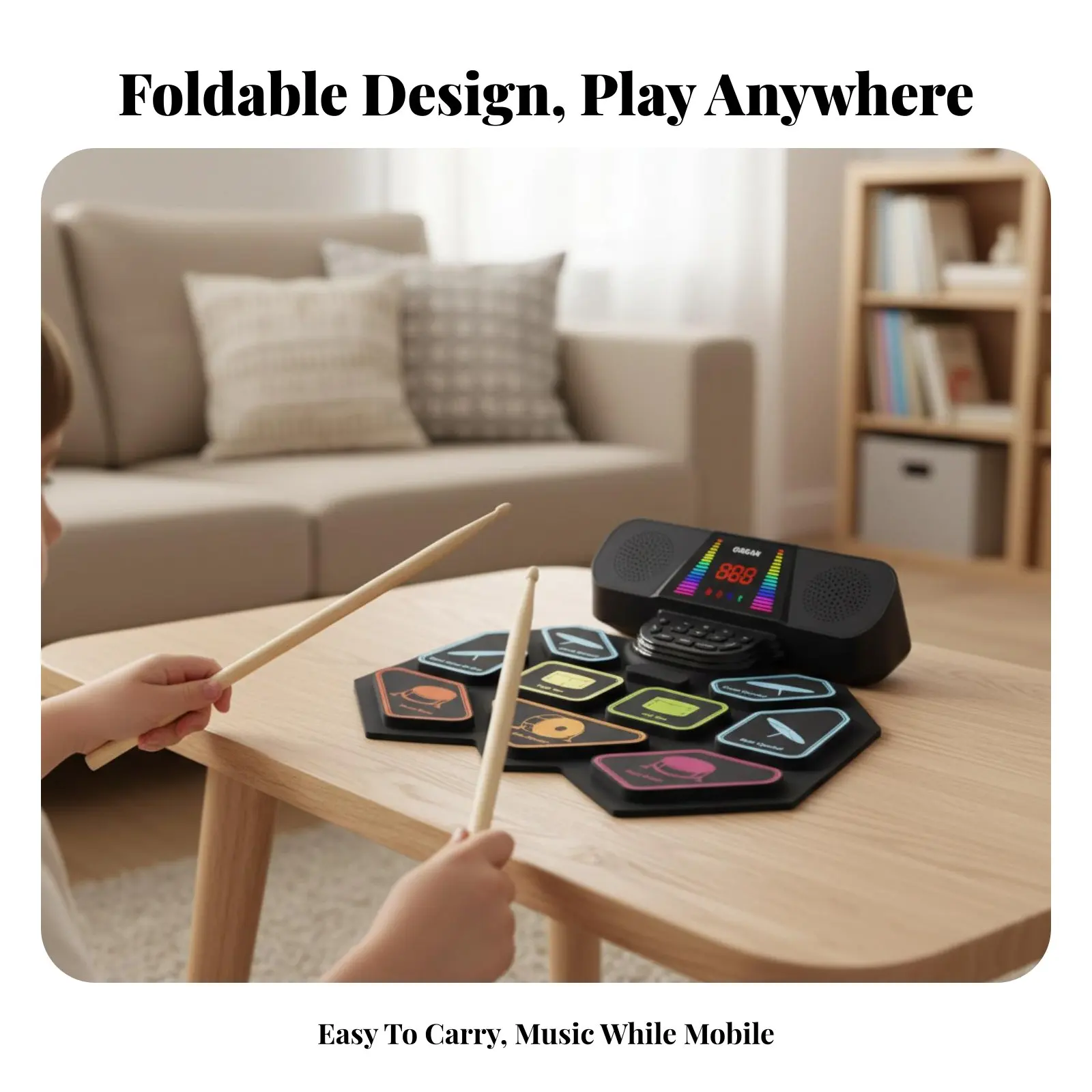 tapis-d'entrainement-a-la-batterie-pliable-kit-de-batterie-portable-de-bureau-adapte-aux-debutants-faible-bruit-pour-debutants-adultes-mobile-bureau