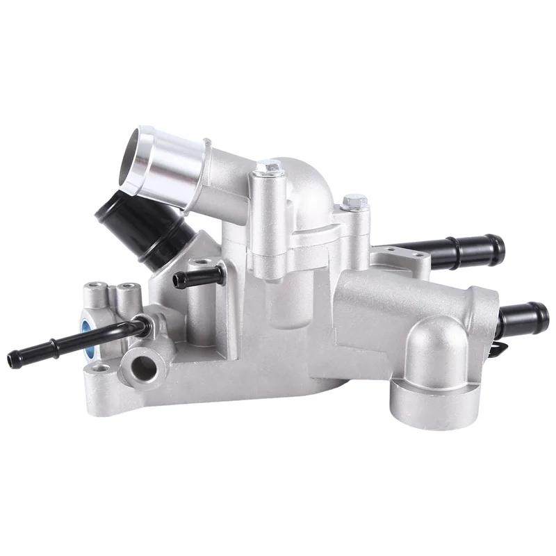 

2560025003 25600-25001 Car Control Assy-Coolant Temperature Parts For Hyundai Sonata 2004-2007 /DHL 25600-25003-X67A