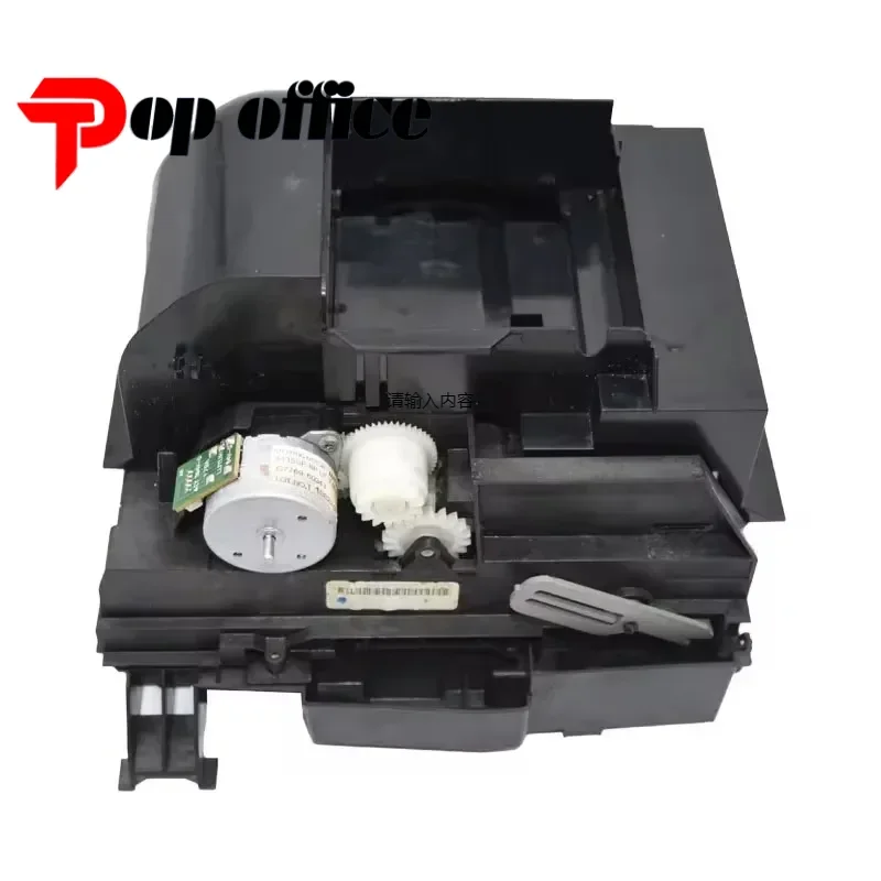 1pcs. 80% New Service station For HP Designjet 500 510 800 815 820 C7769-60374 C7769-60149